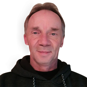 Gunter Härer
