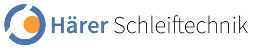 Härer Schleiftechnik Logo